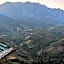 Highland Homestay Kundasang