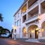 Hotel Miramare