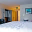 Holiday Inn Philadelphia W - Drexel Hill