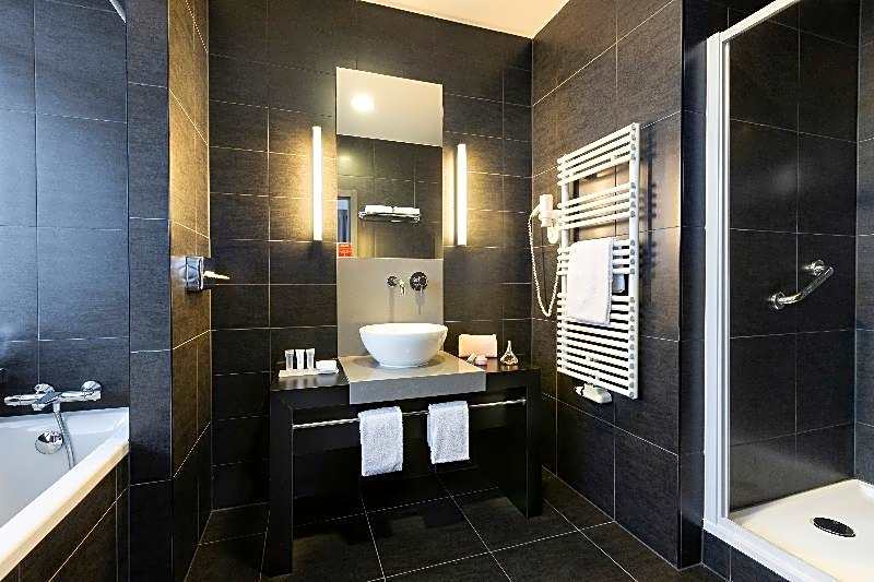 Ramada Brussels Woluwe