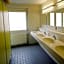 THE 4YOU Hostel & Hotel Munich