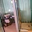 Hotel iDesign