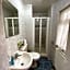 Hotel Orlando by PLI