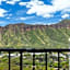 Hyatt Place Waikiki Beach