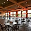 Holiday Inn St. Paul Northeast - Lake Elmo By IHG