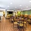 Sleep Inn & Suites Columbia