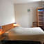 Hotel Magne