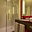 Novotel Paris Roissy CDG Convention