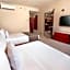 City Express Plus by Marriott Cabo San Lucas