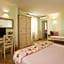 Hotel Ideale