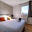 Residence Des Thermes