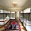 Happy Marrakchy Hostel