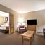 Best Western Golden Spike Inn & Suites