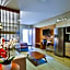 Comfort Suites Sao Jose do Rio Preto