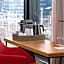 Mercure Zurich City