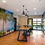 Extended Stay America Premier Suites - Tampa - Fairgrounds - Casino