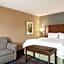 Hampton Inn By Hilton & Suites Grafton