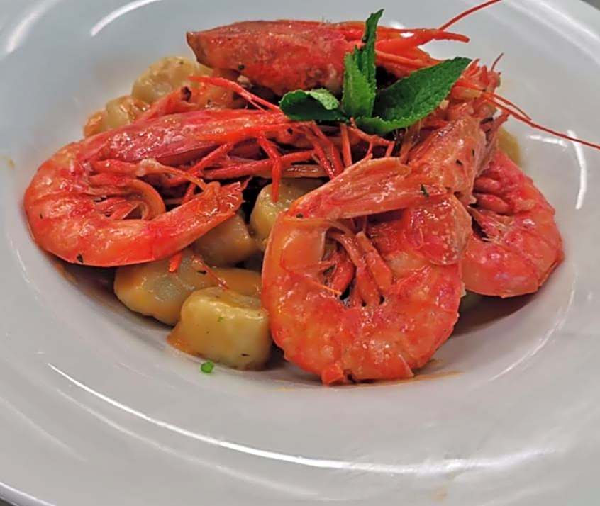HLL Hotel Lungolago Lecco