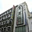 Hotel Hoshi Kaikan