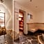 Biovita Hotel Alpi