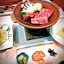 Shirakaba