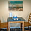 Kye Bay BnB - A Place to Breathe