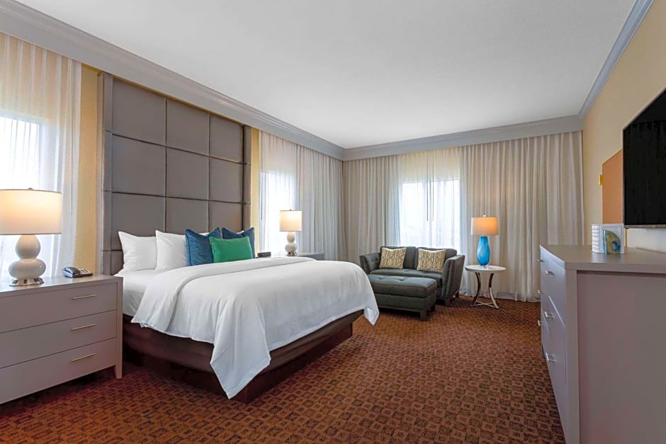 Hawthorn Suites by Wyndham West Palm Beach