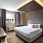 Ramada by Wyndham Bronx