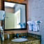Lamplighter Inn & Suites at SDSU