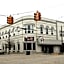 The Dilworth Inn