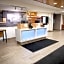 Holiday Inn Express Winfield By IHG