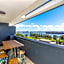 Terminus Apartment Hotel, an Ascend Collection Hotel
