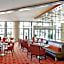Fremont Marriott Silicon Valley