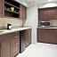 Hyatt Place Austin-Round Rock