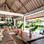 Abaca Villas
