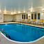 Fairfield Inn & Suites by Marriott Mansfield Ontario