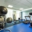 ibis Styles Crewe