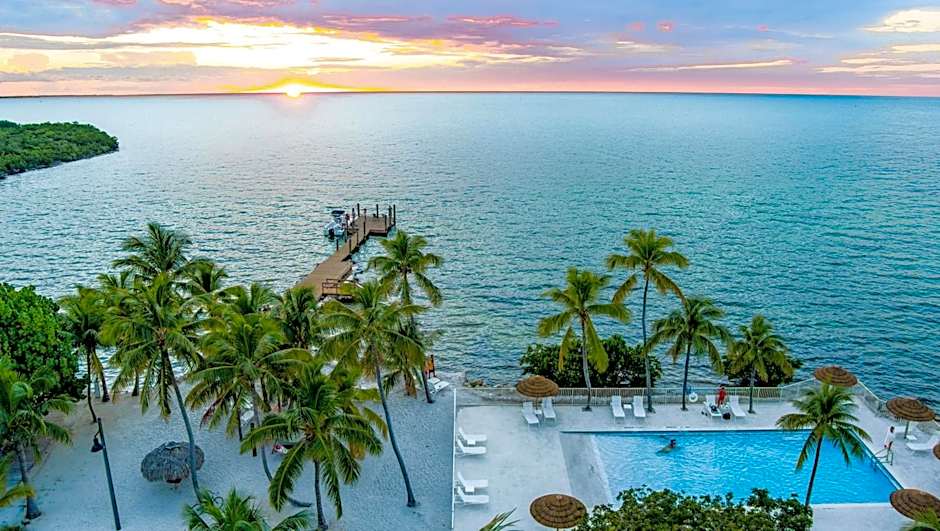 Photo 1 of 50 of Lime Tree Bay Resort