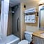 Comfort Inn Kennesaw