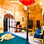 Nachana Haveli Hotel