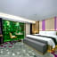 Lavande Hotel Guangzhou Baiyun International Airport