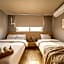 Restia Hotel Suwon Station Branch
