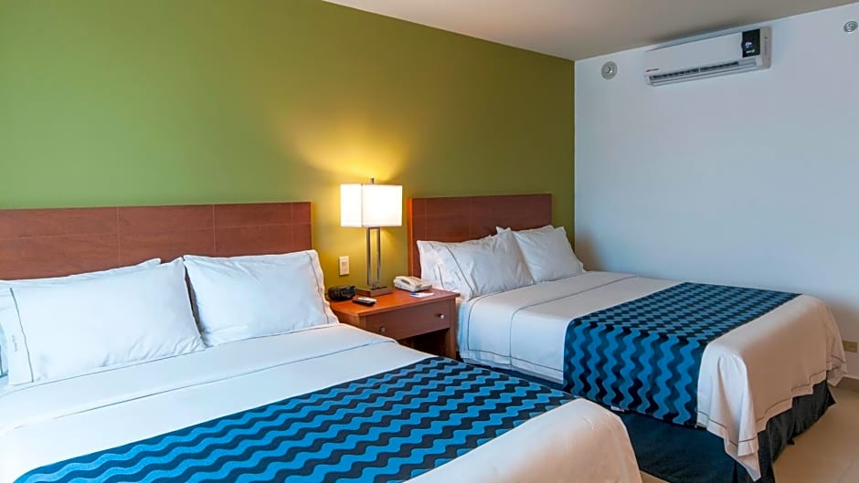 Holiday Inn Express Cabo San Lucas By IHG