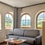 Naturhotel MOLIN