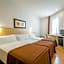 Hotel Glories