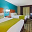 Best Western Plus Menomonie Inn & Suites