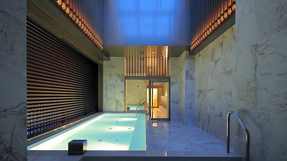 Candeo Hotels Kyoto Karasuma Rokkaku 