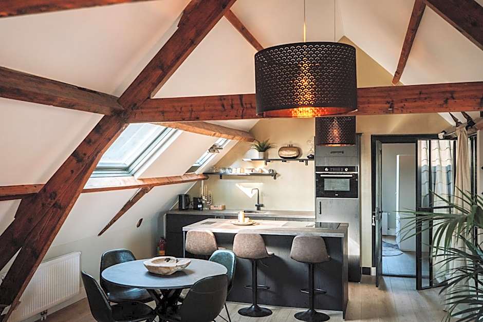 Jacques van Marken Erfgoed