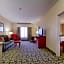 Hilton Garden Inn Las Vegas Strip South