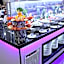 Bera Konya Hotel